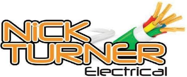 Nick Turner Electrical